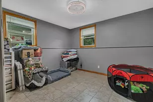 523 Linden Ave E, Kimball, MN 55353 - Photo 14
