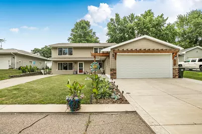 523 Linden Avenue E, Kimball, MN 55353 - Photo 1