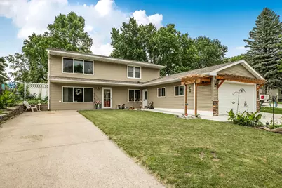523 Linden Avenue E, Kimball, MN 55353 - Photo 28