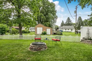 523 Linden Ave E, Kimball, MN 55353 - Photo 22