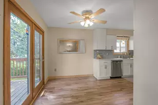 9562 99th Ave N, Maple Grove, MN 55369 - Photo 4