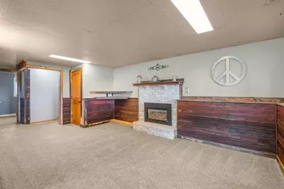 9562 99th Avenue N, Maple Grove, MN 55369 - Photo 16
