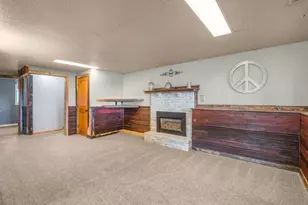 9562 99th Ave N, Maple Grove, MN 55369 - Photo 16