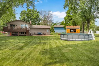 9562 99th Avenue N, Maple Grove, MN 55369 - Photo 22