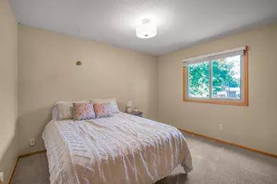 9562 99th Avenue N, Maple Grove, MN 55369 - Photo 8