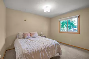 9562 99th Ave N, Maple Grove, MN 55369 - Photo 8