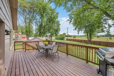 9562 99th Avenue N, Maple Grove, MN 55369 - Photo 20