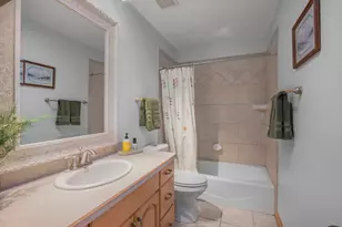 9562 99th Ave N, Maple Grove, MN 55369 - Photo 10