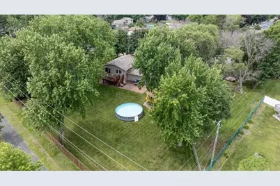9562 99th Avenue N, Maple Grove, MN 55369 - Photo 28