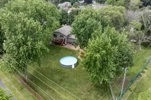 9562 99th Ave N, Maple Grove, MN 55369 - Photo 28