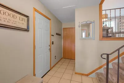 9562 99th Avenue N, Maple Grove, MN 55369 - Photo 12