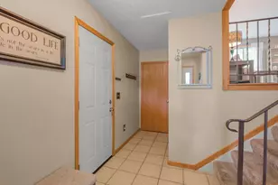 9562 99th Ave N, Maple Grove, MN 55369 - Photo 12