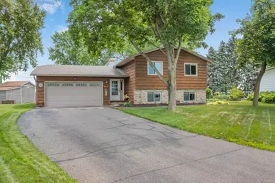 9562 99th Avenue N, Maple Grove, MN 55369 - Photo 30