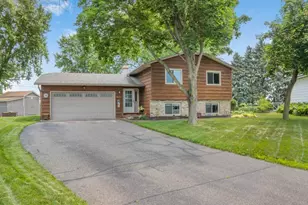 9562 99th Ave N, Maple Grove, MN 55369 - Photo 30