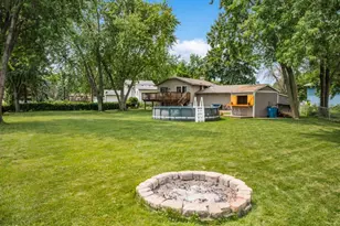 9562 99th Ave N, Maple Grove, MN 55369 - Photo 26