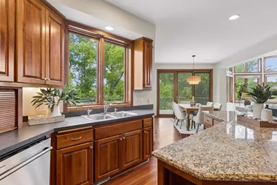 4730 Merrimac Court N, Plymouth, MN 55446 - Photo 22