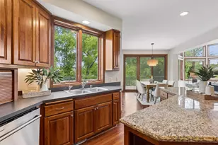 4730 Merrimac Ct N, Plymouth, MN 55446 - Photo 22