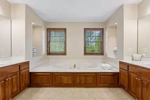 4730 Merrimac Ct N, Plymouth, MN 55446 - Photo 38