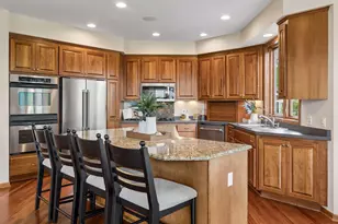 4730 Merrimac Ct N, Plymouth, MN 55446 - Photo 20