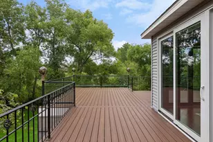4730 Merrimac Ct N, Plymouth, MN 55446 - Photo 64