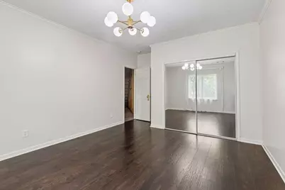 4730 Merrimac Court N, Plymouth, MN 55446 - Photo 58
