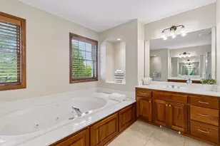 4730 Merrimac Ct N, Plymouth, MN 55446 - Photo 40
