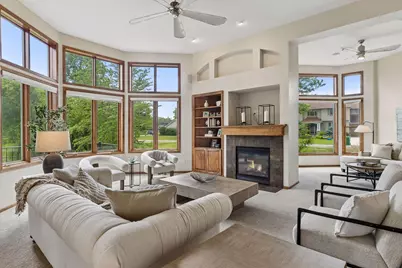 4730 Merrimac Court N, Plymouth, MN 55446 - Photo 14