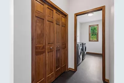 4730 Merrimac Court N, Plymouth, MN 55446 - Photo 26