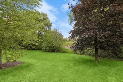 4730 Merrimac Court N, Plymouth, MN 55446 - Photo 68