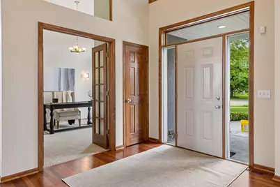 4730 Merrimac Court N, Plymouth, MN 55446 - Photo 2