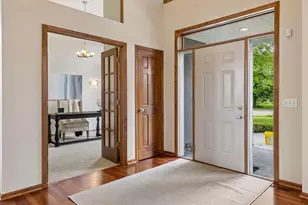 4730 Merrimac Ct N, Plymouth, MN 55446 - Photo 2