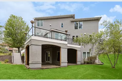 4730 Merrimac Court N, Plymouth, MN 55446 - Photo 60