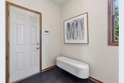 4730 Merrimac Court N, Plymouth, MN 55446 - Photo 24