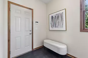 4730 Merrimac Ct N, Plymouth, MN 55446 - Photo 24