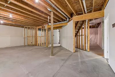 4730 Merrimac Court N, Plymouth, MN 55446 - Photo 56