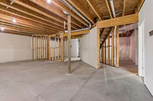 4730 Merrimac Ct N, Plymouth, MN 55446 - Photo 56