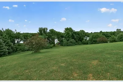 3350 Nugent Avenue SW, Cokato, MN 55321 - Photo 90