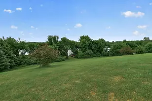 3350 Nugent Ave SW, Cokato, MN 55321 - Photo 90