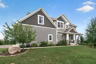 3350 Nugent Ave SW, Cokato, MN 55321 - Photo 8