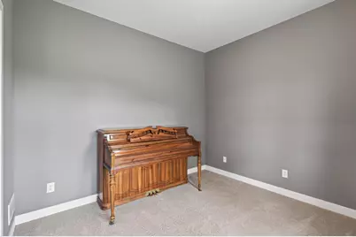 3350 Nugent Avenue SW, Cokato, MN 55321 - Photo 16