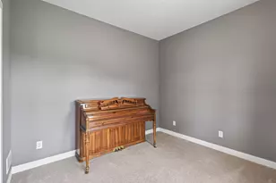 3350 Nugent Ave SW, Cokato, MN 55321 - Photo 16