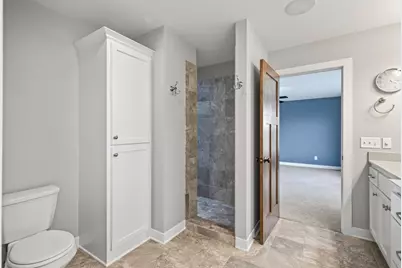 3350 Nugent Avenue SW, Cokato, MN 55321 - Photo 54