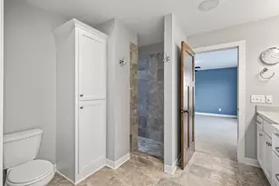 3350 Nugent Ave SW, Cokato, MN 55321 - Photo 54