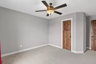 3350 Nugent Ave SW, Cokato, MN 55321 - Photo 62