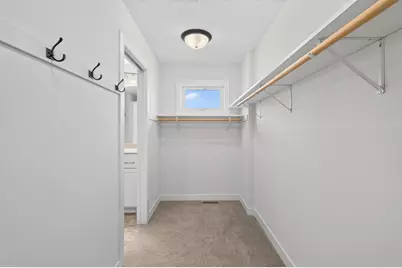 3350 Nugent Avenue SW, Cokato, MN 55321 - Photo 56