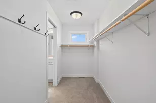 3350 Nugent Ave SW, Cokato, MN 55321 - Photo 56