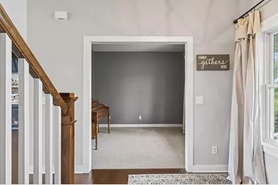 3350 Nugent Avenue SW, Cokato, MN 55321 - Photo 12
