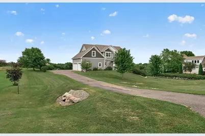 3350 Nugent Avenue SW, Cokato, MN 55321 - Photo 6