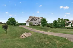 3350 Nugent Ave SW, Cokato, MN 55321 - Photo 6
