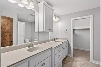 3350 Nugent Avenue SW, Cokato, MN 55321 - Photo 50